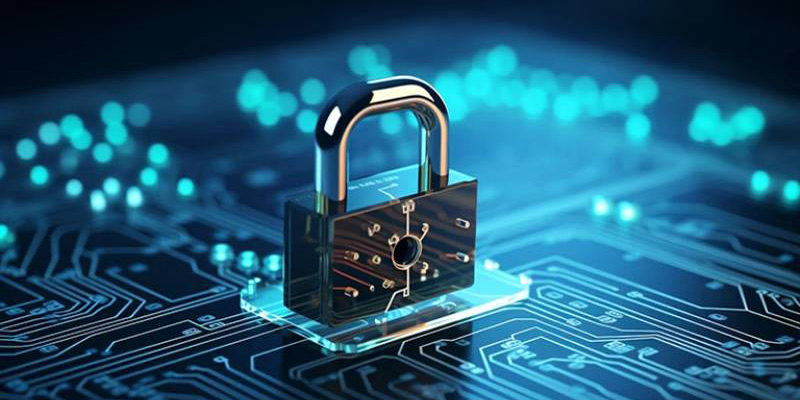 Một vài thông tin giới thiệu về chính sách bảo mật tại 78WIN