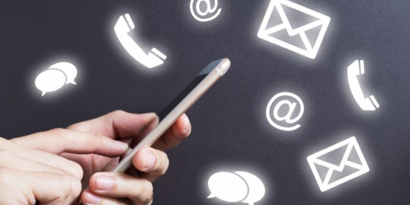 Liên hệ 78WIN ngay tại giao diện chính của sân chơi