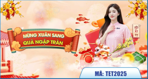 Thông Tin Chi Tiết Chương Trình Khuyến Mãi